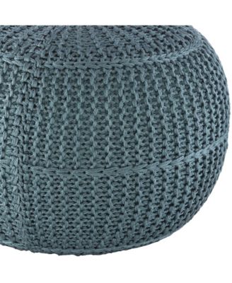 Dita Pouf