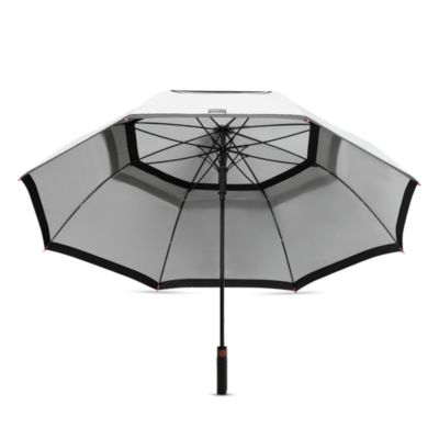 Hunter Vented Stick Umbrella