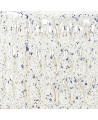  Blackwell Garden Stool