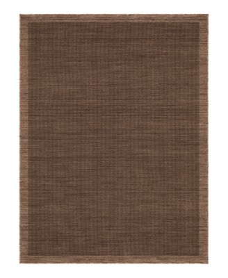 Oriental Weavers WARNER WRN03 7'10" X 10'10" Area Rug