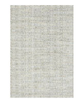Oriental Weavers ATLAS 3721K 1'10" X 3' 2" Area Rug