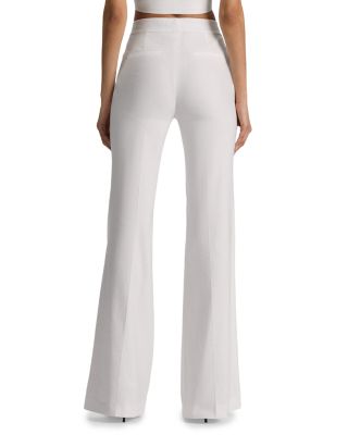 Linden Bootcut Pants