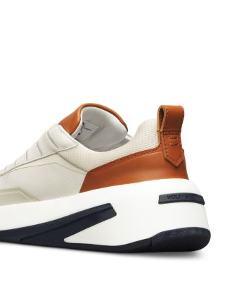 Men's Supercrossover Trainer Running Sneakers