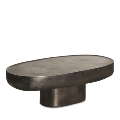 Walter Coffee Table