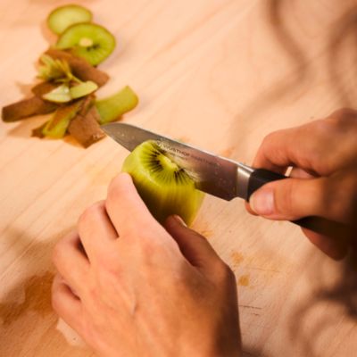 Partner 3.5" Paring Knife