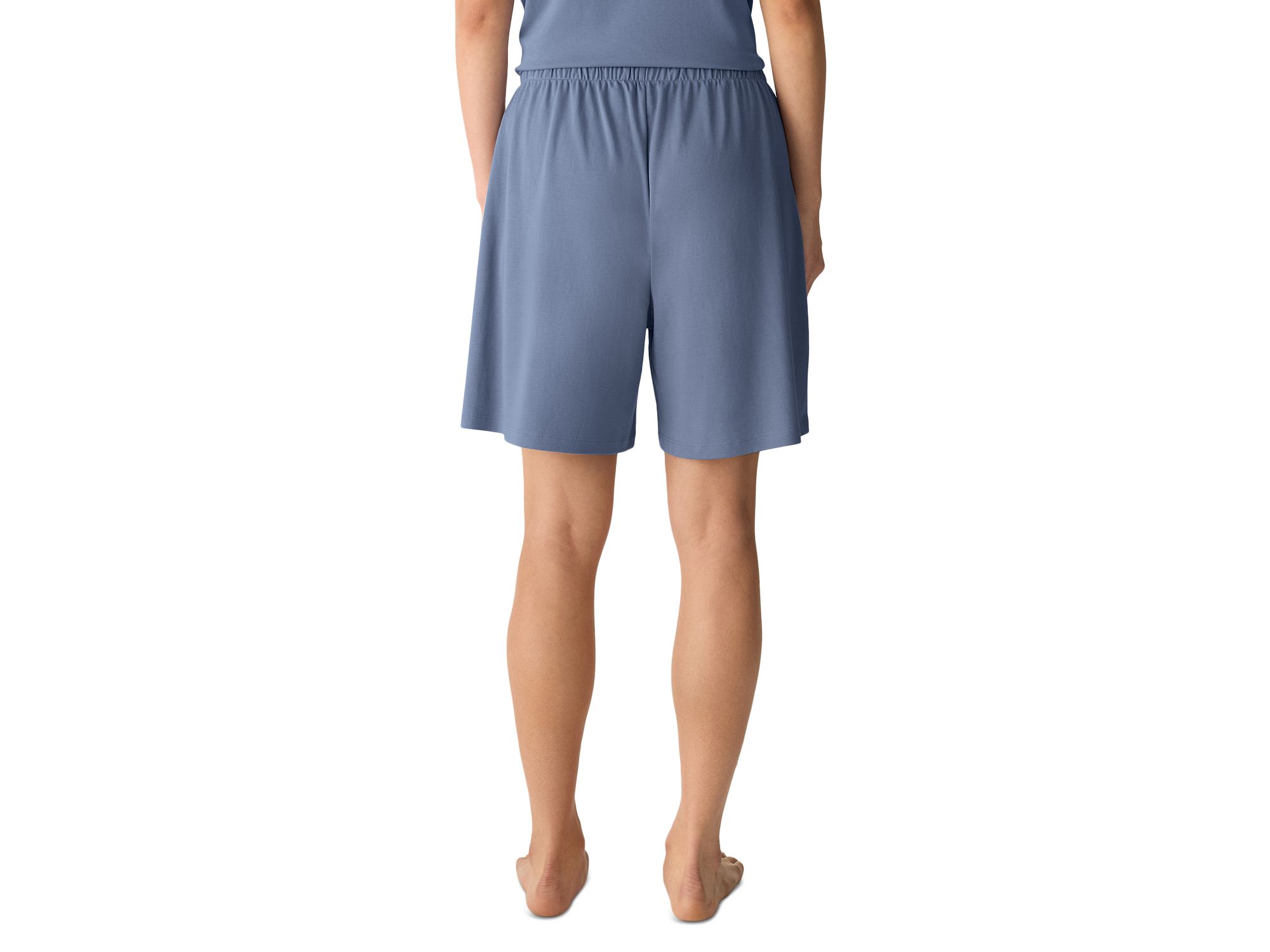 Sleep Shorts — Image 6