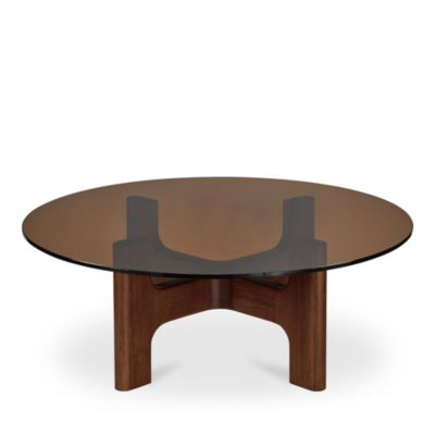 Luke Coffee Table