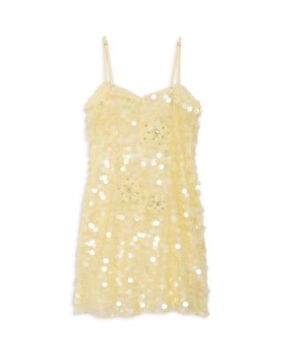 Girls' Camira Tween Dress - Big Kid 