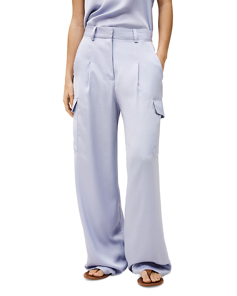 ba & sh Cary Pants