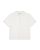 Bright White