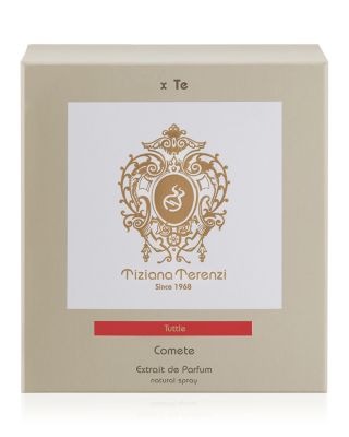 Tuttle Extrait de Parfum 3.38 oz.