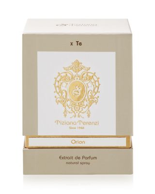 Orion Extrait de Parfum 3.38 oz.