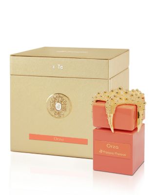 Orza Extrait de Parfum 3.38 oz.