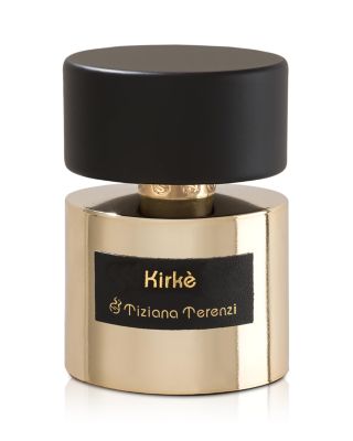 Kirk&egrave; Extrait de Parfum 3.38 oz.