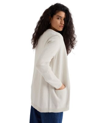  Women's Riverboat Cardigan
