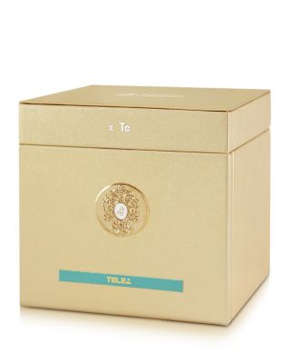 Telea Extrait de Parfum 3.38 oz.