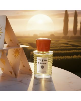 Buongiorno Gioco del Destino Eau de Parfum 3.4 oz.