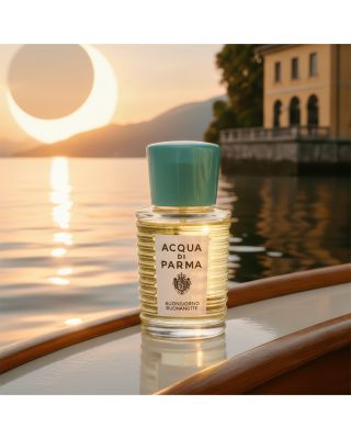 Buongiorno Buonanotte Eau de Parfum 3.4 oz.