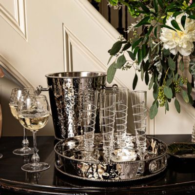 Amalia Drinkware Collection