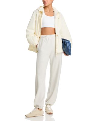 ISHA-LVS Rain Jacket