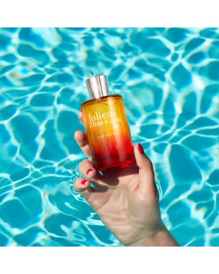 Lust for Sun Eau de Parfum 1.7 oz.