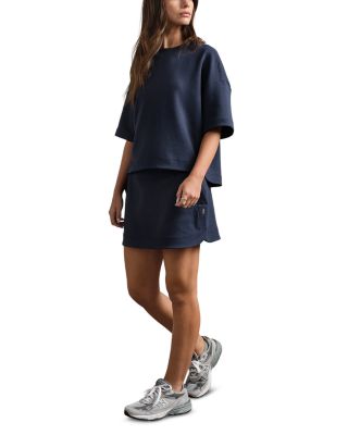 Dreamglow Relaxed Tee