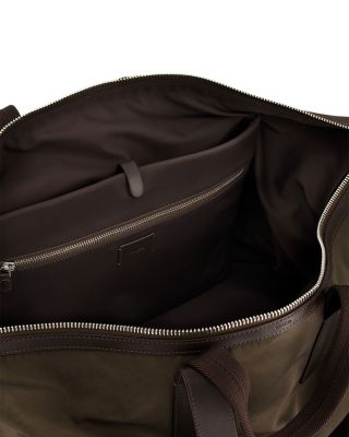 Ventura Carry All Tote