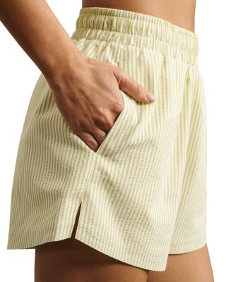 Saltair Shorts