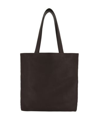 Lassen Slim Tote Bag