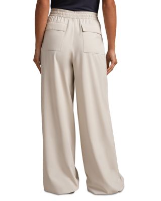Mirage Pants - thumbnail 8