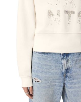 Stacks Separo Sweatshirt