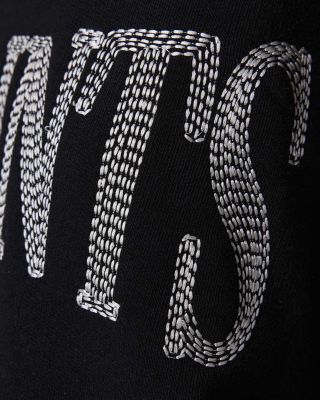 Dash Lila Sweatshirt