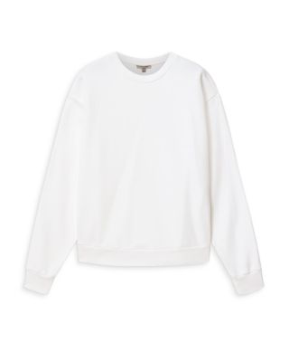Mabel Etta Sweatshirt