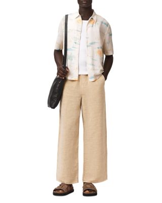 Breezer Short Sleeve Shirt