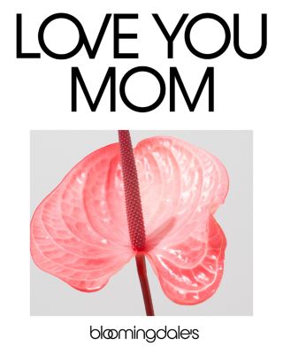 Love You Mom E Gift Card