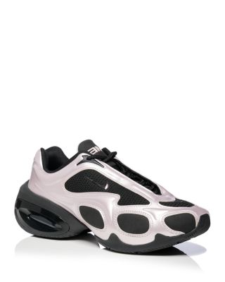 Women's Air Max Muse Sneakers
