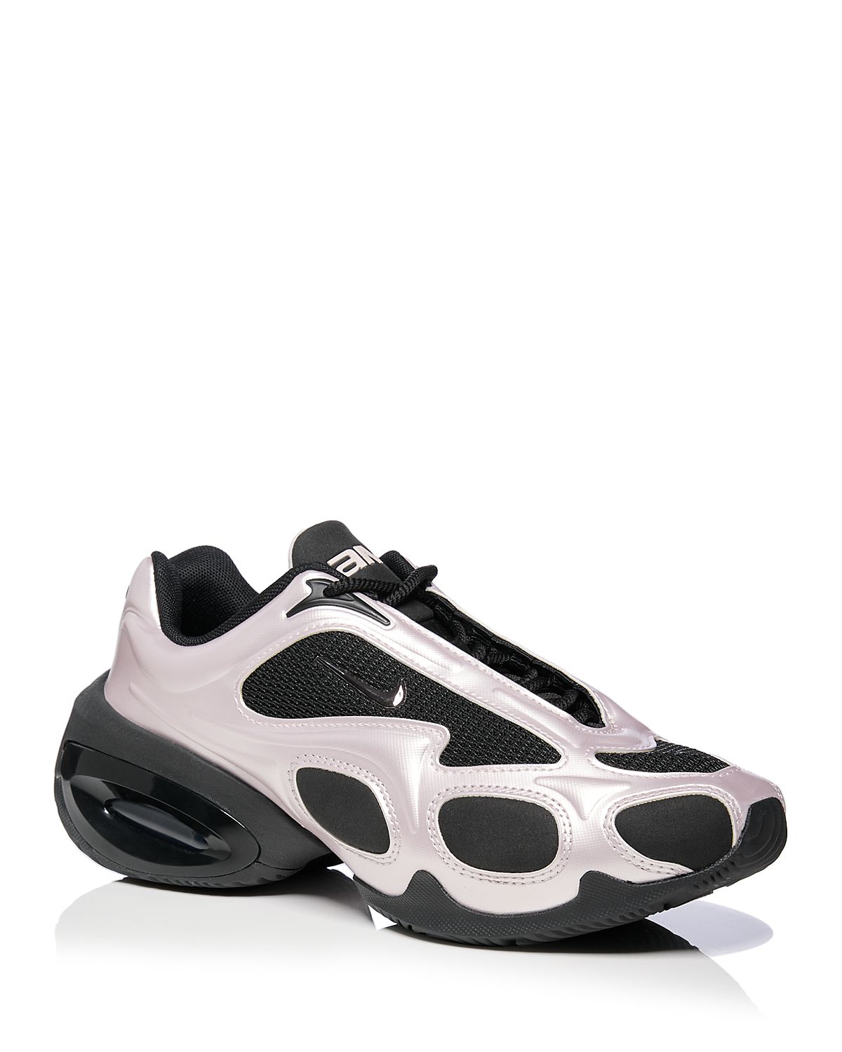 Nike Women's Air Max Muse Sneakers