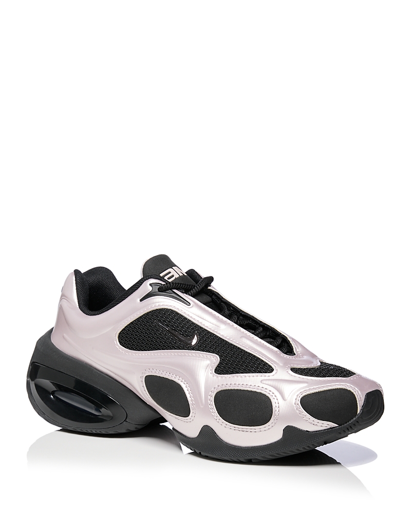 Nike Women's Air Max Muse Sneakers