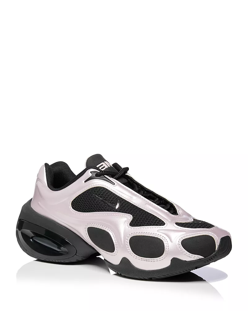 Nike Women's Air Max Muse Sneakers