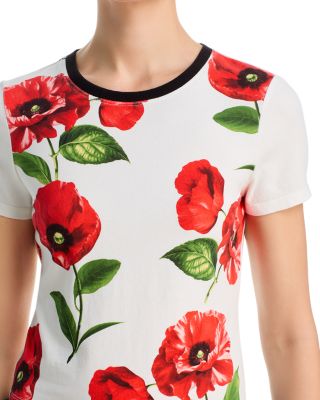 Onie Baby Ringer Tee