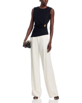 Dk819 Dk782 Yumorw Top