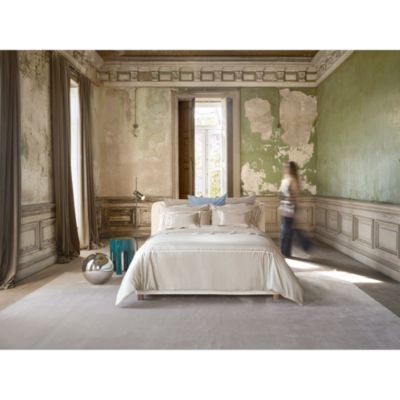 Sonata Bedding Collection