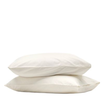 Signature Vintage Washed Sheet Set, Twin