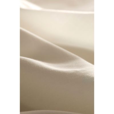 Signature Vintage Washed Sheet Set, Split King