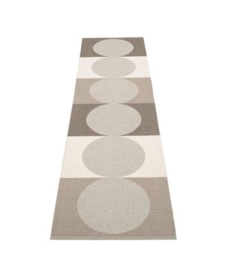  Otto Rug, 2'3" x 9'0"