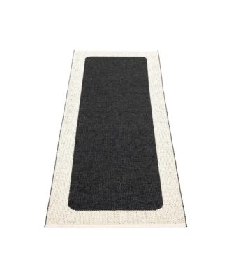 Ilda Rug, 27" X 72"