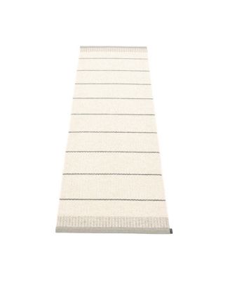  Belle Rug, 24" X 78"