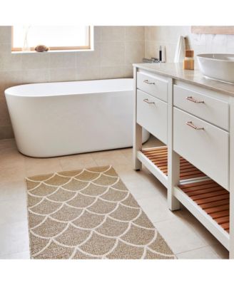  Kotte Rug, 2'3" x 5'0"