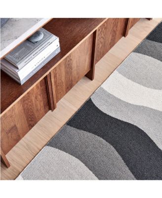  Urvi Rug, 2'3" x 3'3"