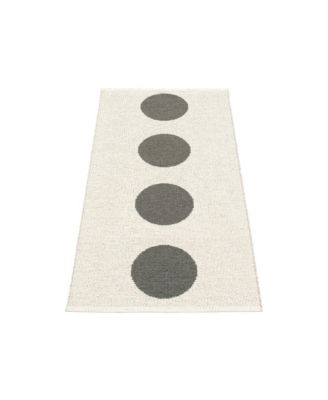  Vera Rug, 2'3" x 5'0"